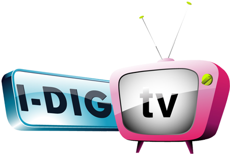 I DIG TV