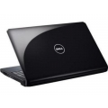 Dell Inspiron 15R i3 Dell Inspiron 15R i3