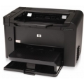 HP LaserJet Professional P1606dn HP LaserJet Professional P1606dn