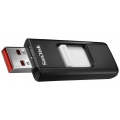 SanDisk Cruzer Flash Drive SanDisk Cruzer Flash Drive