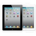 Apple iPad2 - WiFi